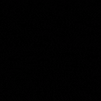 xxxchatnow лучшая модель выплата розовые деньги.gif