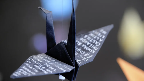 The Theory of Environmental Resistance: AI and the Age of Cognitive Weightlessness