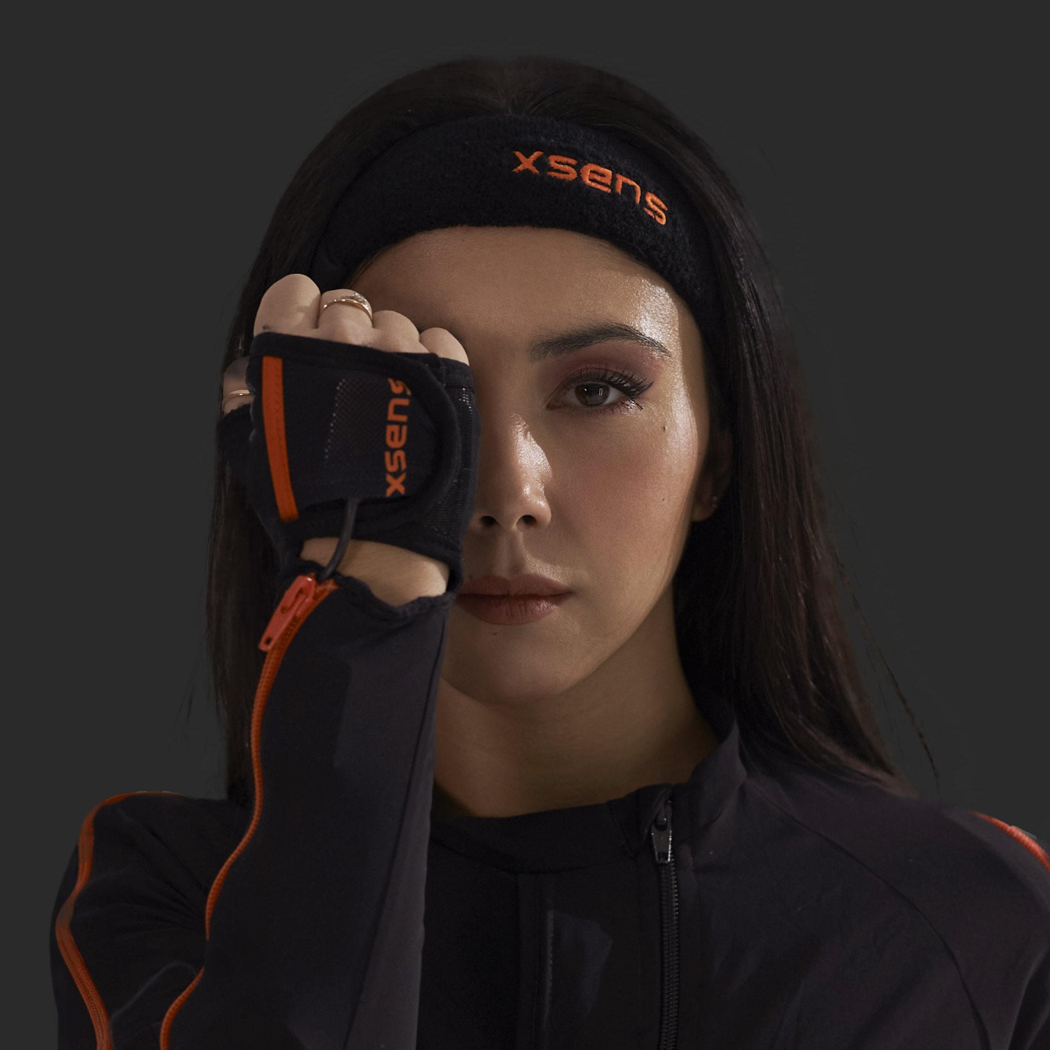 Writer: Lessi Sitdikova