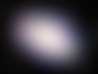 SFに見せかけた大河ドラマ