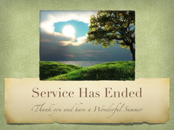 module 6 prayer service end of year praise and thanksgiving.003