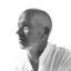 Writer: Justin Stewart
