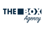 TBA Logo (NAVY TRANSPARENT).png