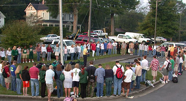 See you at the Pole.jpg