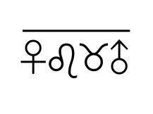 CJJ - ICON (blackPNG).png