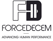 FD Logo.jpg