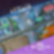 synopses image.jpg