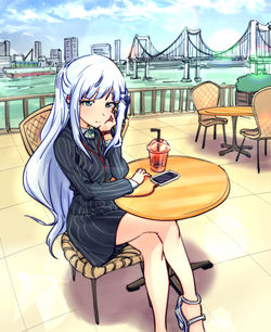 tsmugi