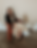 IMG_6811_edited.png