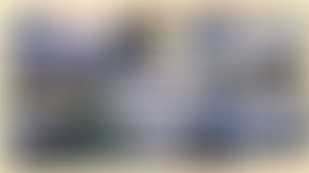 #Профорієнтація_2025 #3