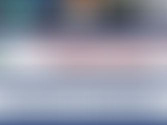 Профорієнтаційний онлайн-захід із випускниками КЗ «Харківський ліцей № 9