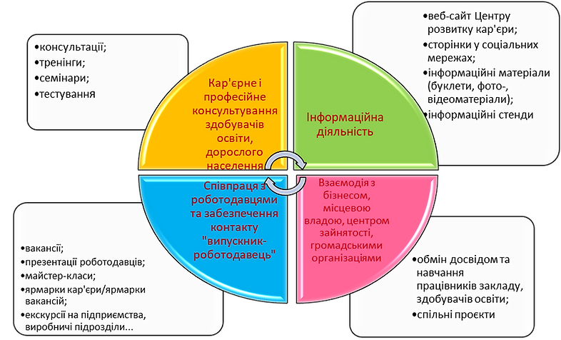 image_2024-03-27_11-55-12.png