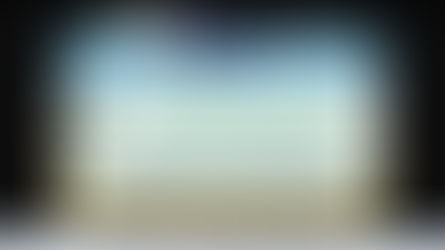 #Профорієнтація_2025 #19