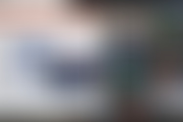 #Профорієнтація_2025 #7