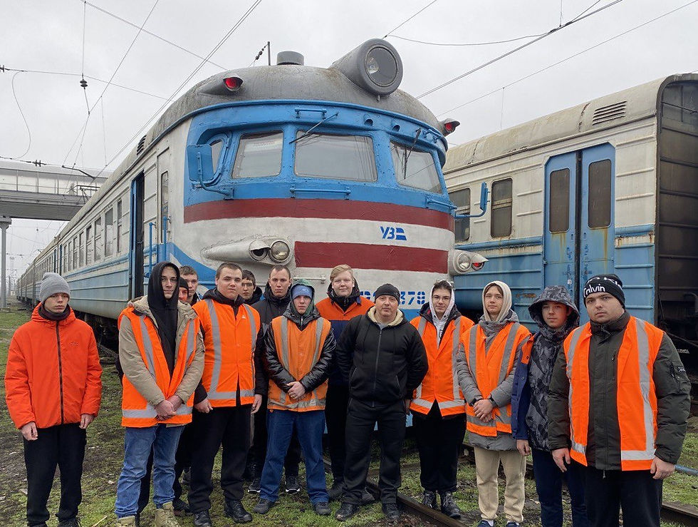 Hard skills 2025/2026