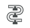 regulatory-Photoroom.png