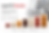 8fe6fa07-3410-47a9-b09f-67abb0efddef.png