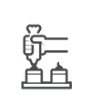 Hand-Photoroom.png