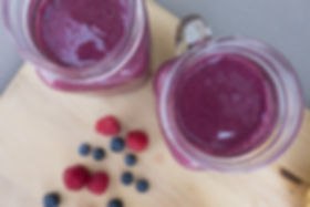 AdobeStock_92185163.jpeg
