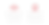 a380121d-d781-4292-bc20-699bee4d1044.png