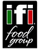 ifi with outline.png