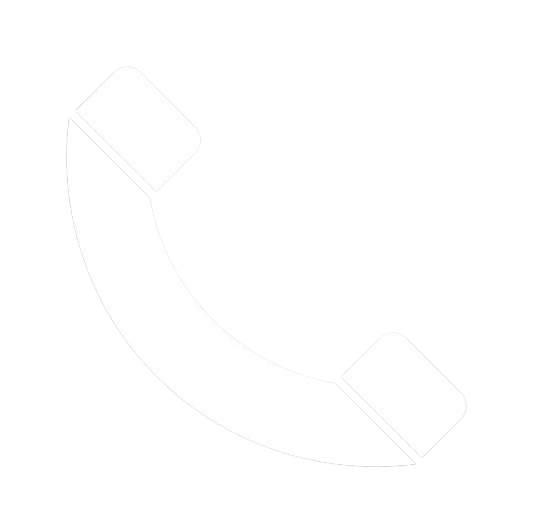 phone-Photoroom_edited.png