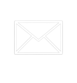 mail-Photoroom.png