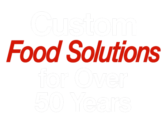 custom black_edited_edited.png