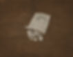 new dime bag_edited.jpg