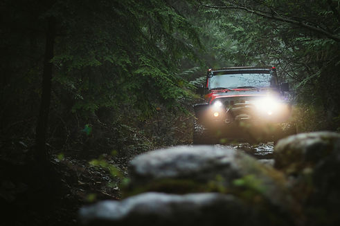 WHISTLEROFFROAD4WDTOUR