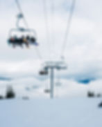 Whistler ski incentives