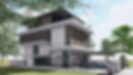 Front & Left Elevation.jpeg