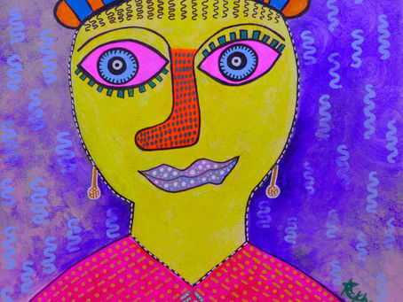 Another Milestone...