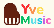 YveMusic_2_edited.jpg
