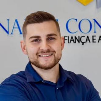 Luciano Stresser