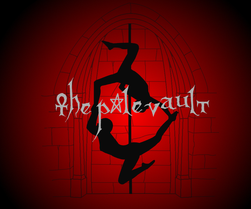 The Pole Vault studio