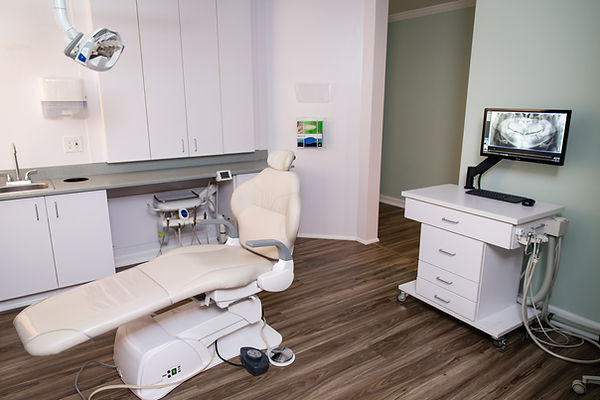 LangDental-38.jpg