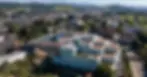 csm_2022_Luftaufnahme_SQUARE_fd9d0e20ea.jpg.webp
