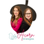 Writer: Acorn Stratgies | Dr. Jamie Stacy & Dr. Bethany Swindell