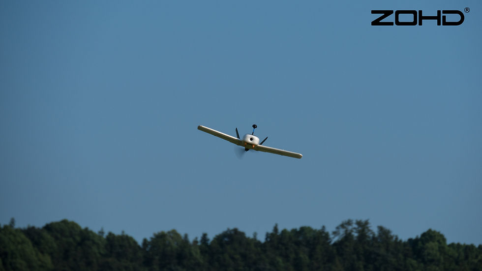 DART-11.jpg