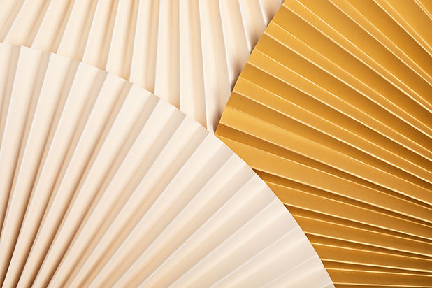 AdobeStock_397085046.jpeg