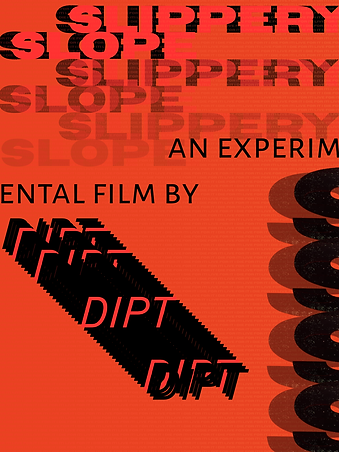 SLIPPERY.png