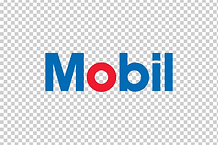 movil.png