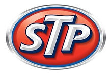 stp.jpg