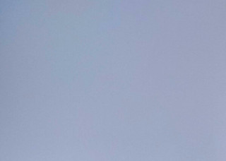 Cidade Velha.jpg