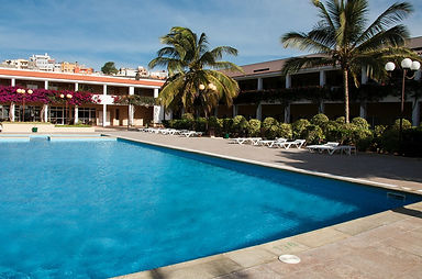 Pool 2.jpeg