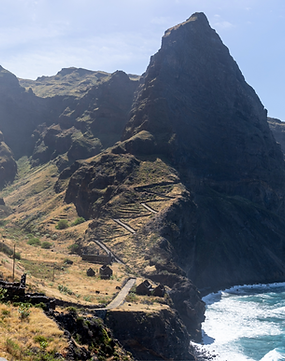 Praiatur São Vicente-4 (23).png
