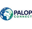 palop-connect-logo.jpg