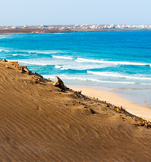Praiatur São Vicente-4 (1).png