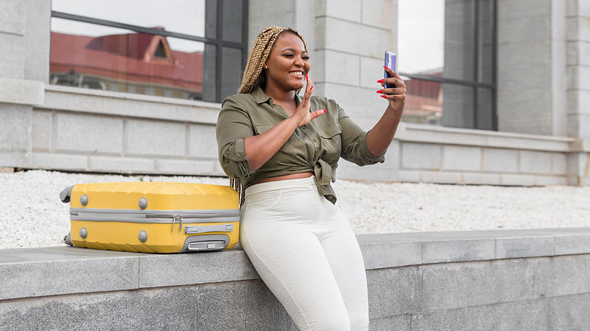 woman-waving-while-having-video-call.jpg